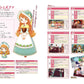 Story of Seasons: Grand Bazaar Official Guide Book