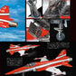 Scale Aviation November 2026