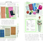 Nanaoh Vol.87 Autumn 2026