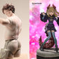 SCULPTORS LAB 03 / Sculpting Visual Book