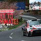 Rally Plus Vol.49