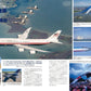 J-Wings September 2026