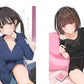 cute aggression: Uiri Art Book