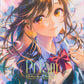 En Morikura Artworks Prism