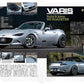 Hyper Rev Vol.295: Mazda Roadster No.17