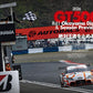 2026 Super GT Official Guidebook
