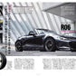 Hyper Rev Vol.295: Mazda Roadster No.17