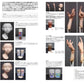 SCULPTORS LAB 03 / Sculpting Visual Book