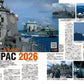 J-Ships October 2026