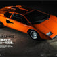 MOTORIST Vol.5 Lamborghini