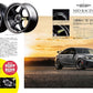 Hyper Rev Vol.290: Honda Civic No.8