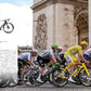 CYCLE SPORTS October 2026