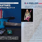 Young Guitar Magazine June 2025