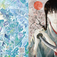 BOYS 2026 Art Book of Selected Illustration