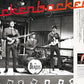 Guitar Magazine July 2026
