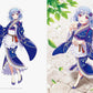 En Morikura Artworks Prism