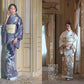 Utsukushii Kimono 2025 Winter