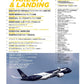 Airline May 2026