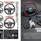 Hyper Rev Vol.294 Toyota GR Yaris / Yaris / GR Corolla No.4