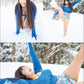 Momona Koibuchi Photo Book "koichite momona"