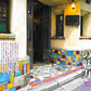 Monthly Kyoto August 2026