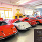 Scuderia No.152