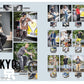 Sneaker Fan Book 2025