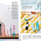 Otona no Aisare Hair Catalog Vol.33