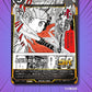 Mushijingi Official Comic