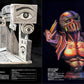 SCULPTORS LAB 01 / Sculpting Visual Book