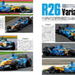 GP CAR STORY  Vol. 46 Renault R26