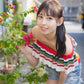 Yuna Okiguchi 1st Photo Book Zutto.