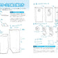How to Draw a Cluttered World: Tips for Drawing Detailed Illustrations