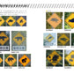 Weird Road Signs of Japan