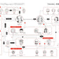 The world of Ai Yazawa "NANA"