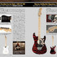 Young Guitar Magazine October 2026