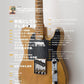 Guitar Magazine September 2026