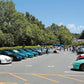 Mazda Fan Book Vol.028