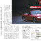 All About MAZDA Roadster