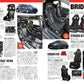 HYPER REV Vol.278 TOYOTA GR YARIS / YARIS GR COROLLA No.2