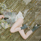 Numero TOKYO July/August 2026