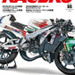 RACERS Vol.80 cover