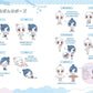 How to Draw Cute Chibi Characters