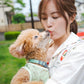 Jurina Matsui 2nd Photo Book "ai wo shiru" / AKB48 SKE48