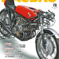 RACERS Vol.70 HONDA RC Racer