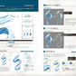 Magic Effect Expression Techniques