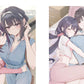 cute aggression: Uiri Art Book