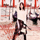 ELLE JAPON December 2024