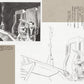 Crusher Joe ARTWORKS