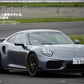 MOTORIST Vol.10: Porsche